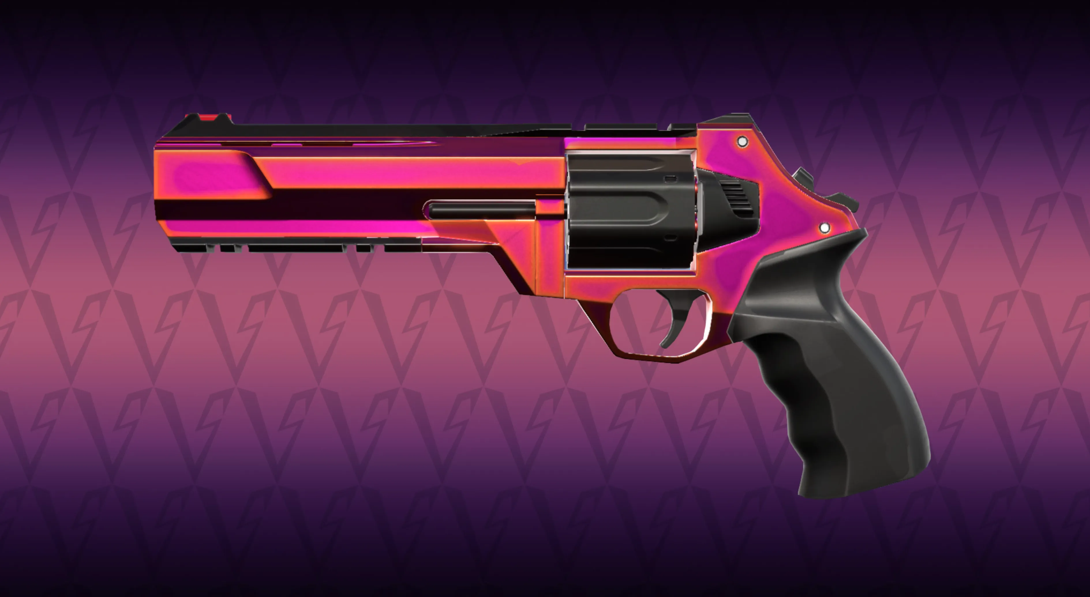 Prism Sheriff